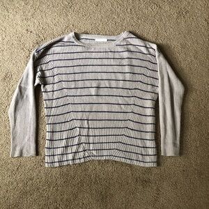 Mia & Tess- Sweater​​​​​​​​​​